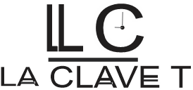 Priorizar, No postergar para Triunfar